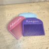 Customize Comb